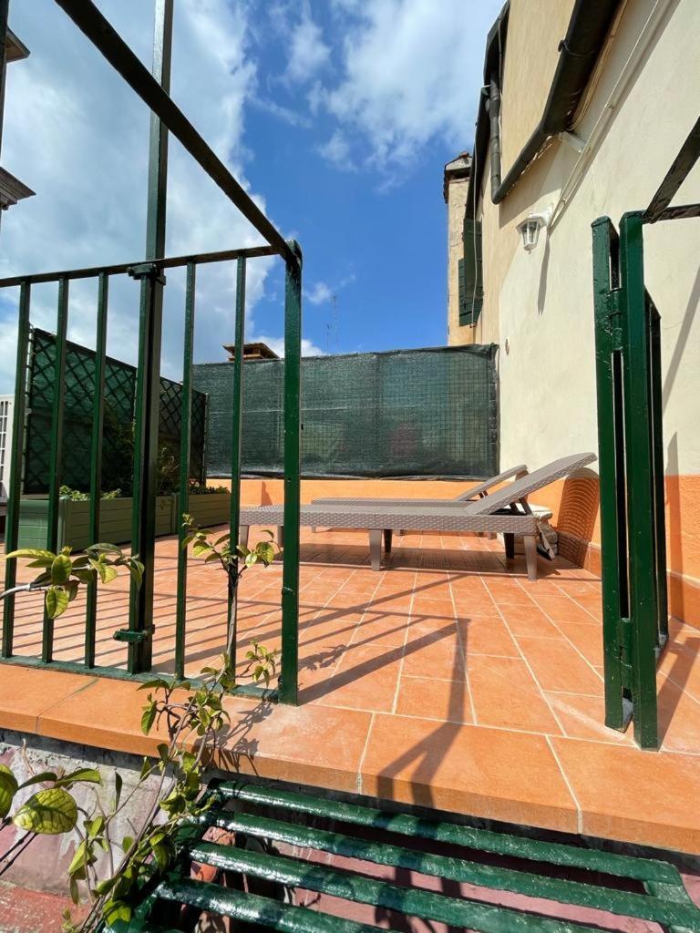 San Marco Luxury Muneghe Venedig