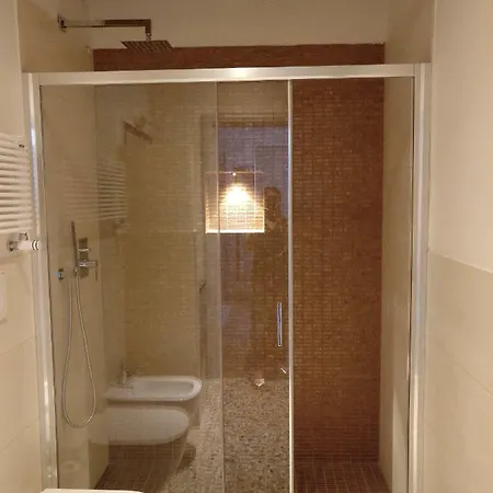 San Marco Luxury Apartments Muneghe Venetië Buitenkant foto