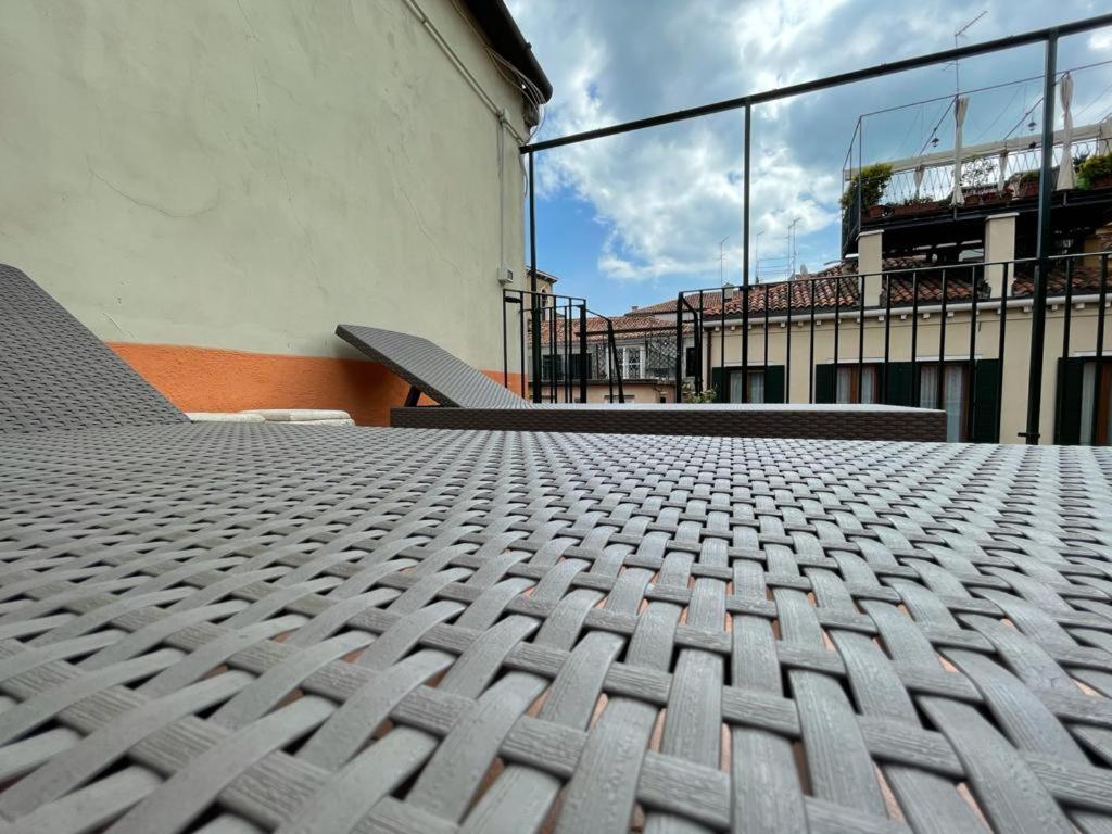 San Marco Luxury Muneghe * Venedig