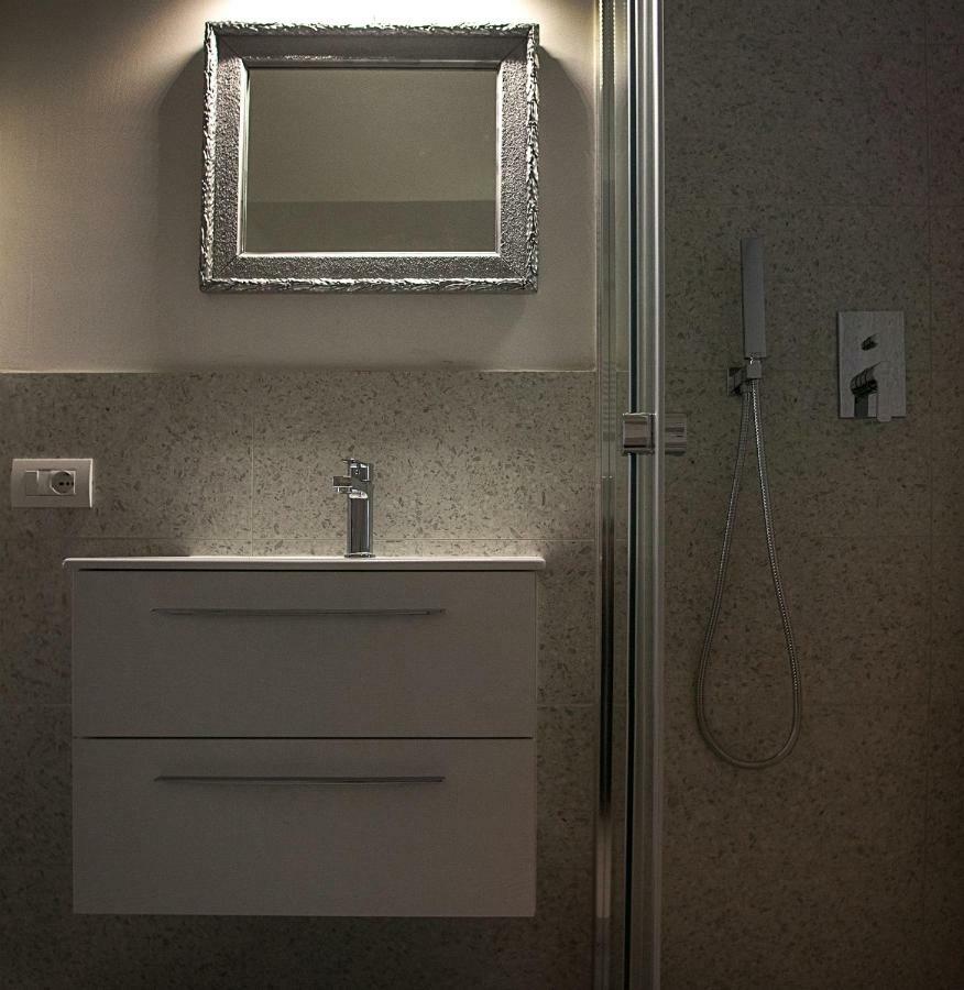 San Marco Luxury Muneghe Appartement