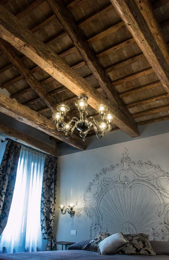 San Marco Luxury Muneghe Venedig